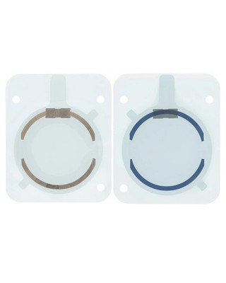 Replacement Wireless NFC Charging MagSafe Magnet Compatible With iPhone 12 Mini