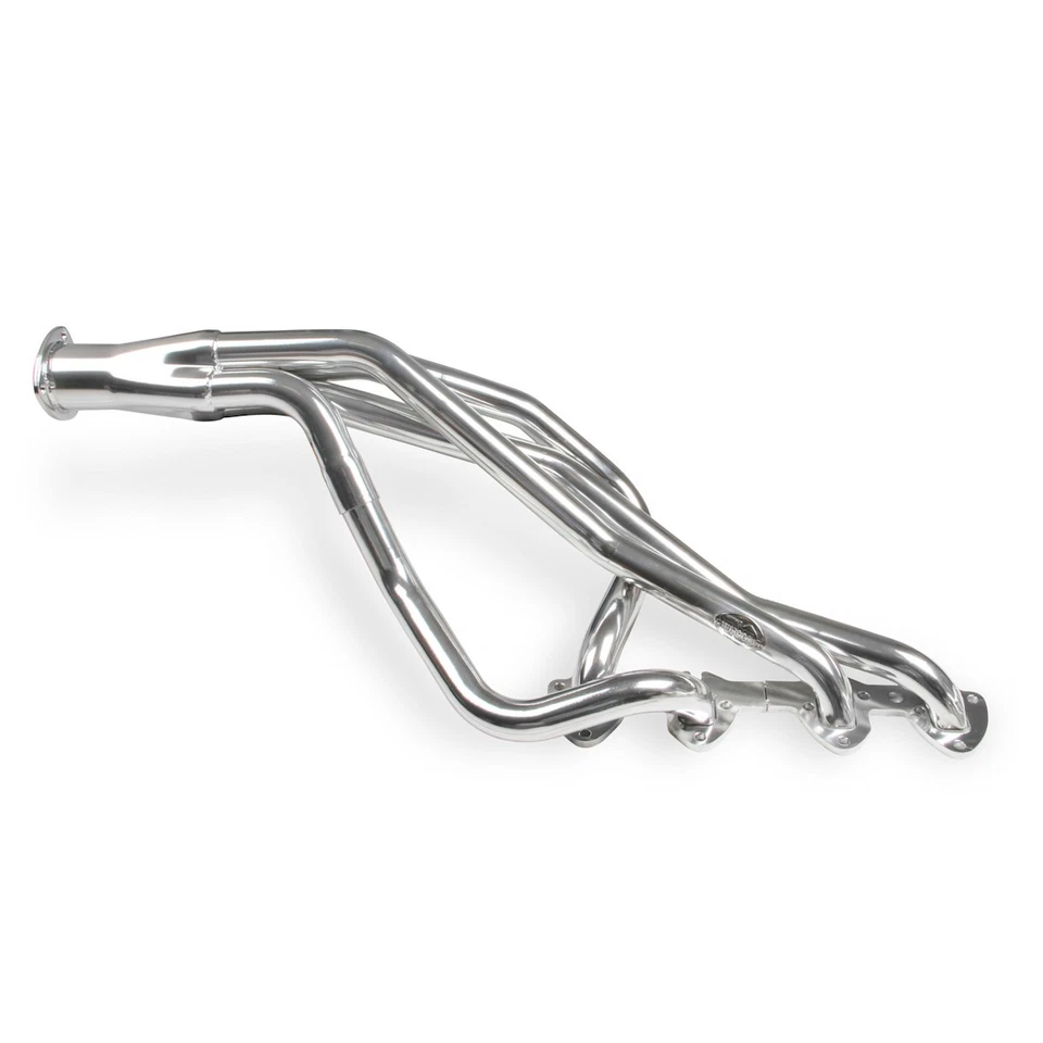 Cabezales de gancho 6130-1HKR para Country Galaxie personalizados Ford sedán Ranch Wagon 500 Foto 3 de 4