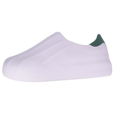 Adidas Originals Adifom Superstar Slip-On Schuhe Schlupfschuh