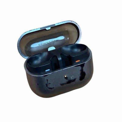 Charging Case FOR Samsung Galaxy Buds 3 PRO SM-R630 OEM Replacement | Grade C