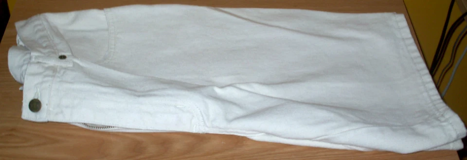 PANTALONES CORTOS CAQUI PARA HOMBRE FALLS CREEK TALLA 34 ¡Envío Gratis! Foto 2 de 2