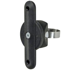 KLICKfix BOTTLEfix fixing set for bottle cage...