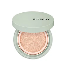 GIVERNY Milchak Cover Cushion 12g + Refill 12g  SPF50+PA+++ Renewal K-Beauty