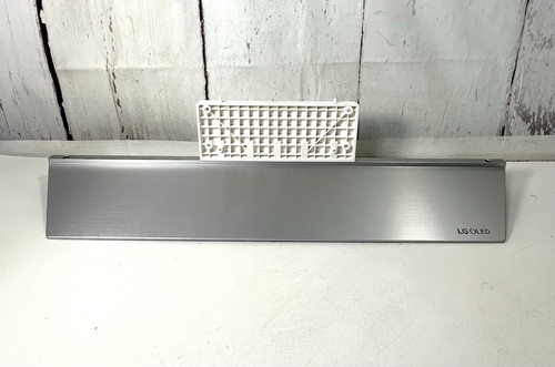 NEW LG OLED65C7 BASE TV STAND Mam64444402-06-10 AL LGEKR #1 PEDESTAL
