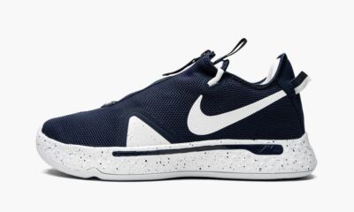pg 4 navy blue