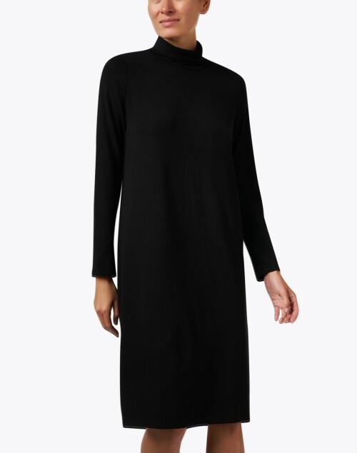 a line maxi dress formal Amazon.com: BluePlum Plus Size Formal Dresses for Women 2025, Cocktail  Dresses with V-Neck, A-Line Wedding Guest Dresses Maxi Elegant Dress for  Party, Peacock Blue, Black & Gold, Size L : Clothing, Shoes