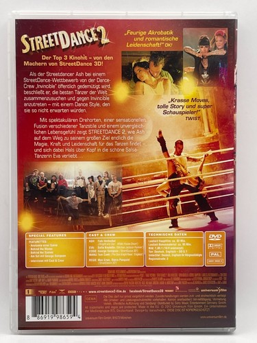 Romantik/Liebe/Drama/Komödie/starke Frauen DVD Auswahl2, nur 1xPorto+Multirabatt - Bild 417 von 503
