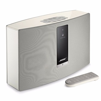 bose soundtouch 20 ebay