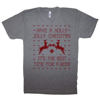 best beer t shirts