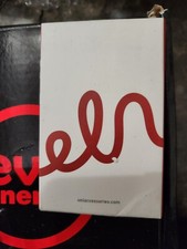 Uni SD Card Reader, High-Speed USB Card READER Adapter USB 3.0 SD