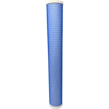Zeks A1500 Replacement Filter Element, OEM Equivalent