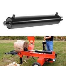 Hydraulic Log Splitter Cylinder 4.5