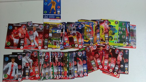 Servette FC Panini Football 95 & 98 / RARE (D'occasion) à Petit-lancy Servette FC Panini Football 95 & 98 / RARE (D'occasion) à Petit-lancy