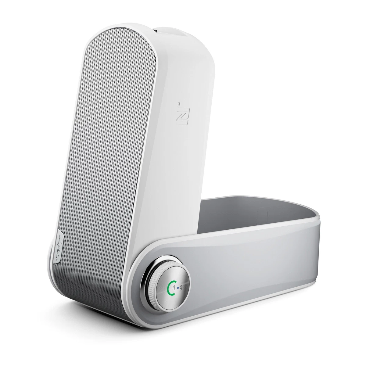 Klipsch hotsell mini speakers