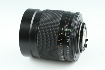 s-l400.jpg s-l400.jpg