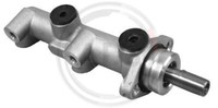 A.B.S. 1064 Hauptbremszylinder Vorne FüR Alfa Romeo Fiat Lancia