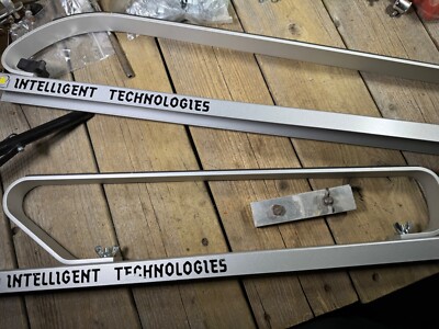 Cross Country Ski Waxing Table Waxing Bench Waxing Stand Farting Wax XC