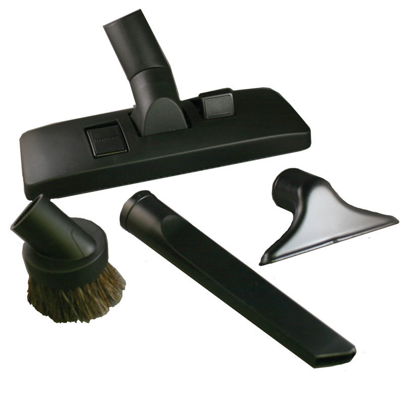 Household Tool Kit Attachments for Shop Vac Vacuum Accessories