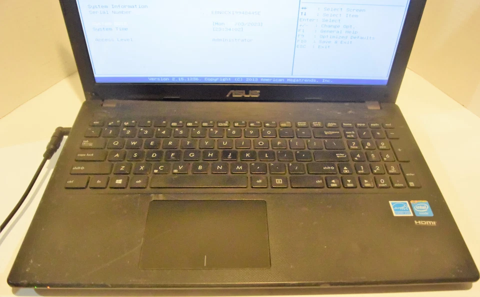 product-image-2