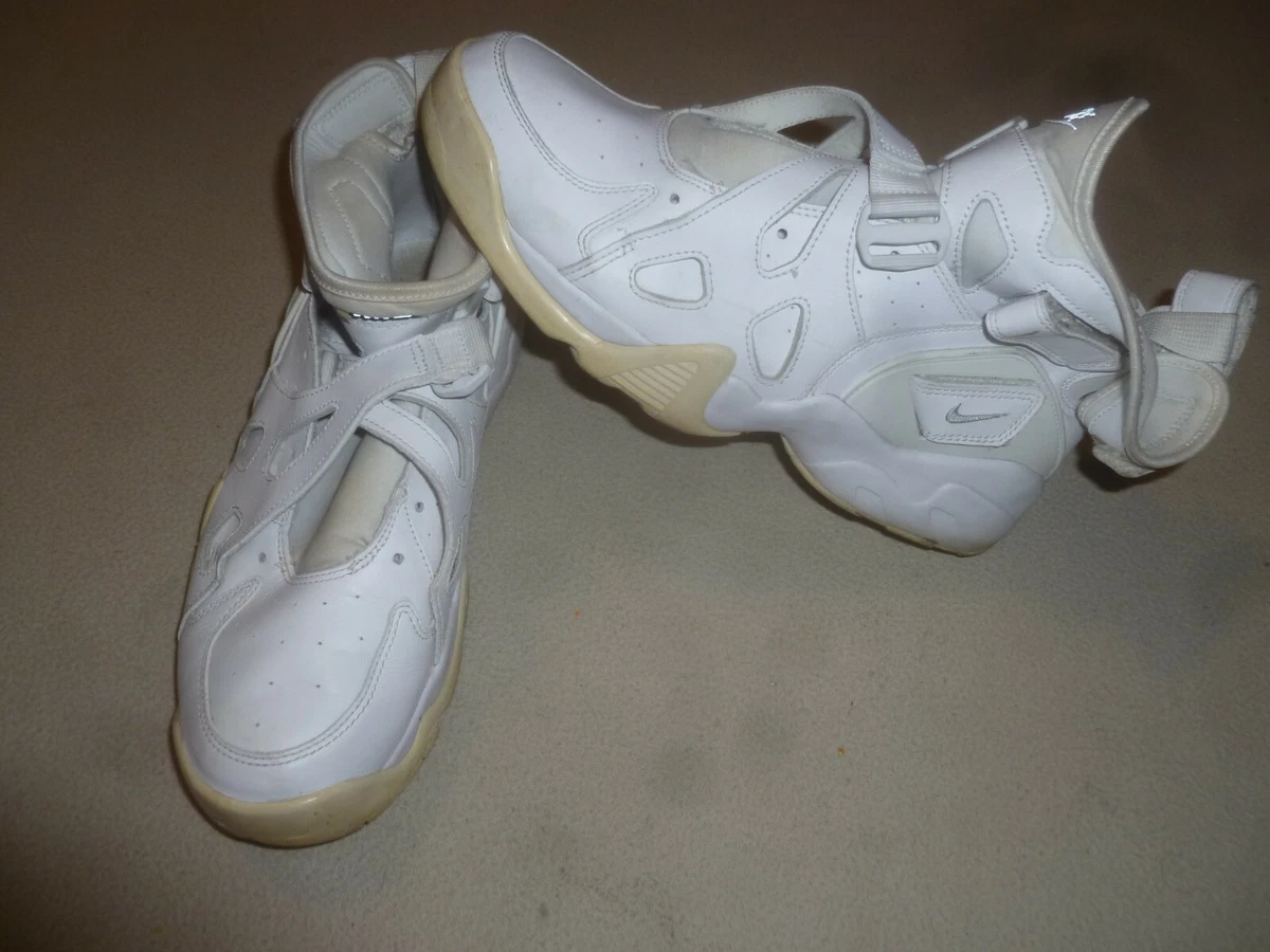 David robinson reebok pumps cheap