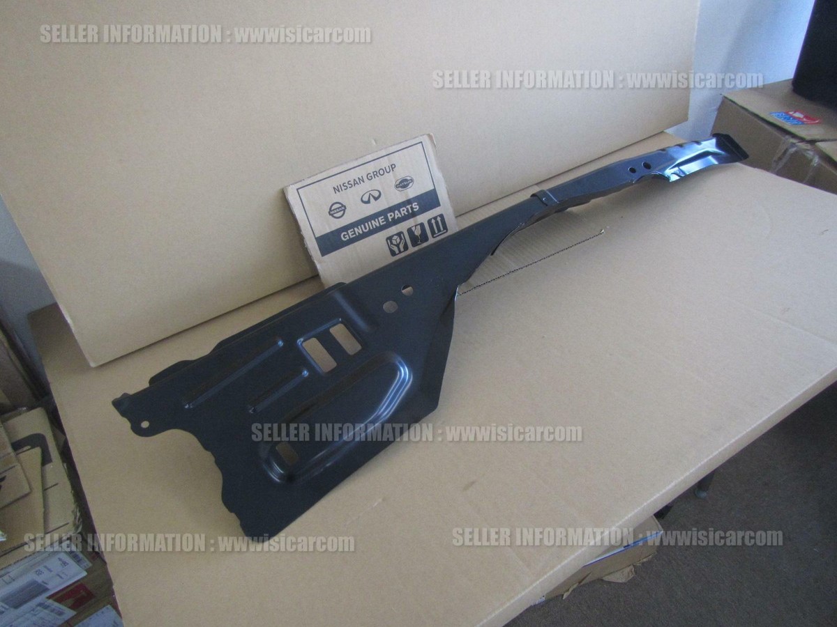 s-l1200.jpg