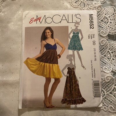 knee length dresses for ladies Underwood Tank Top & Dress CURVY FIT Sewing Pattern (PDF)  Sew House Seven
