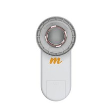 TPA-AMU TwistPort Adapter for Mimosa B5x and A5x