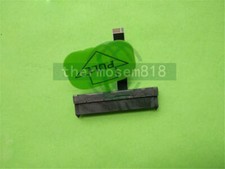 For HDD Hard Drive Cable 813725-001 ENT15-DM HP ProDesk 600 400 G2 Mini PC cdja