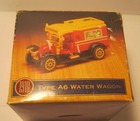 READER'S DIGEST Giveaway COLLECTOR SET of Classic Trucks 4 19 teens NEW in Box!! — photo 4