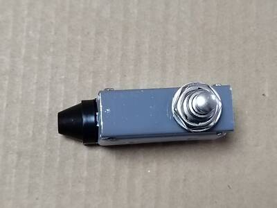 ツッチ 1PCS TEND TZ-7310 TZ7310 LIMIT SWITCH -NEW FREE SHIPPING | eBay