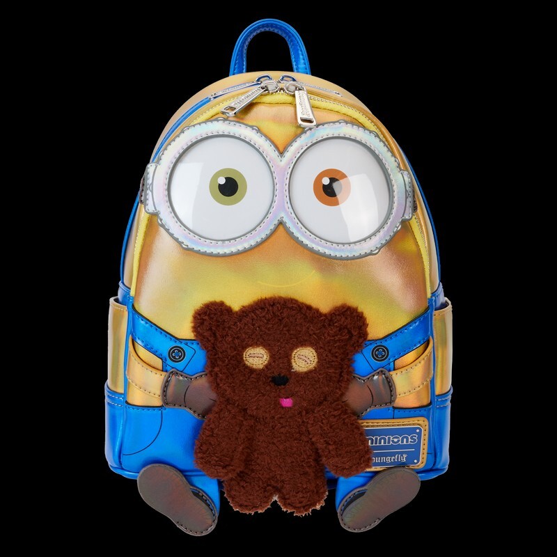 kanken backpack mini urban outfitters Fjallraven JanSport Equinox 34 Backpack The Fjallraven Kanken Mini Color:Leopard/Khaki brand:Canopy Verde