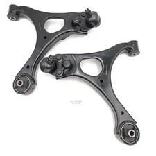 AEagle F Lower Control Arms with Ball Joints for Honda Civic & Acura CSX 2006-11