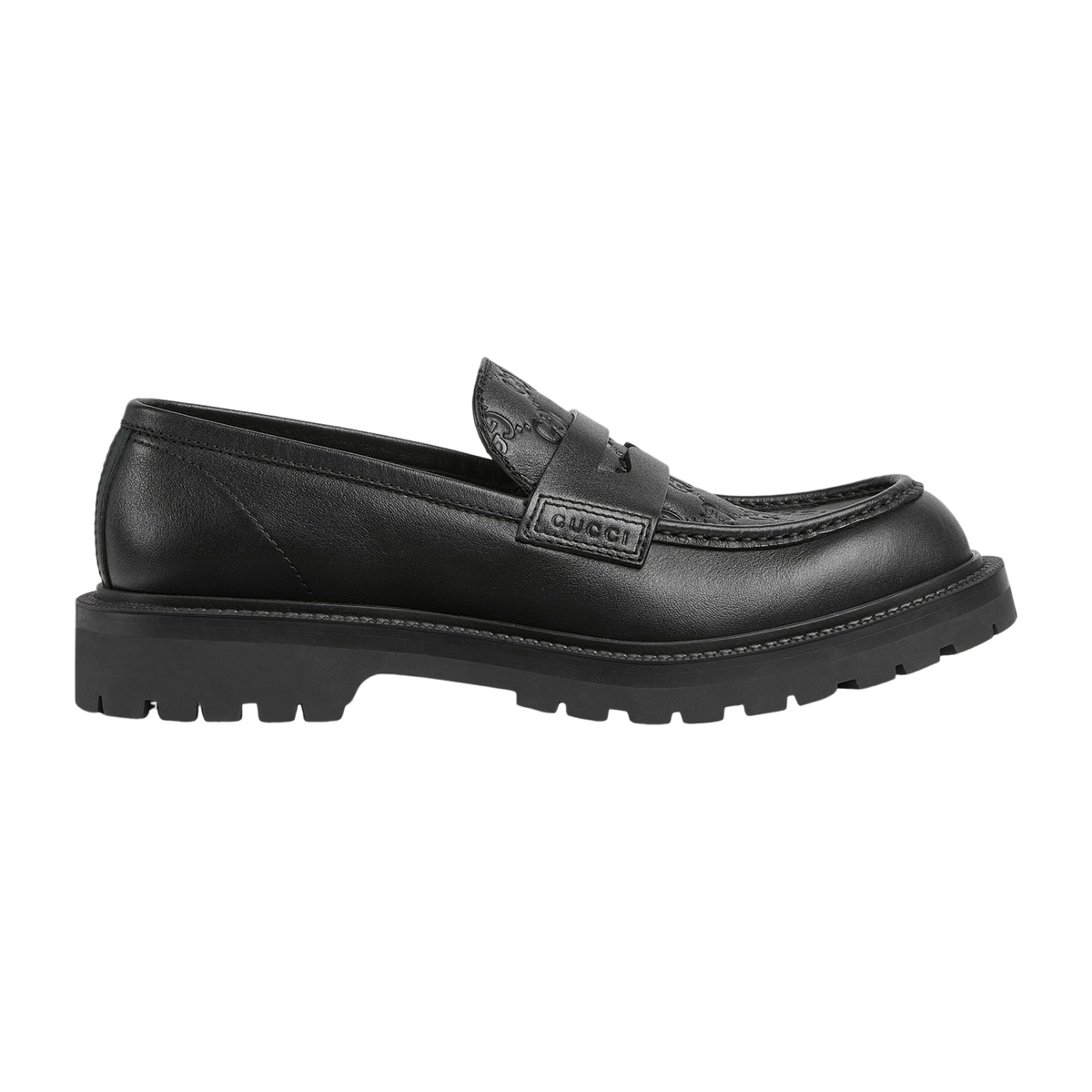 GUCCI Men