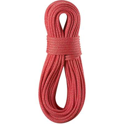 Edelrid Boa 9.8 - Einfachseil - 70 m