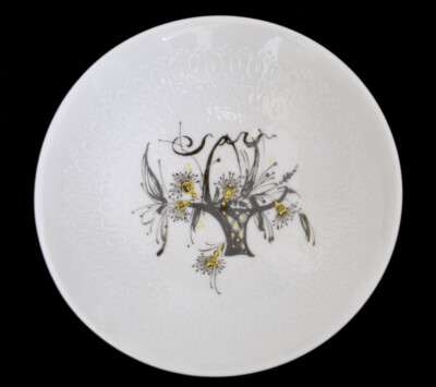 Rosenthal Studio Line 100 Year Anniversary Bjorn Winblad Design 7