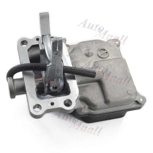 Front 4WD Differential Vacuum Actuator 41400-35034 for Toyota Tacoma 2005-2019 - Picture 12 of 12