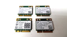 4 X Dell Inspiron Series - WiFi/WLAN Wireless Card - 11230BNHMW