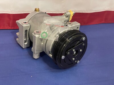 Murray 158664 for sale online | eBay