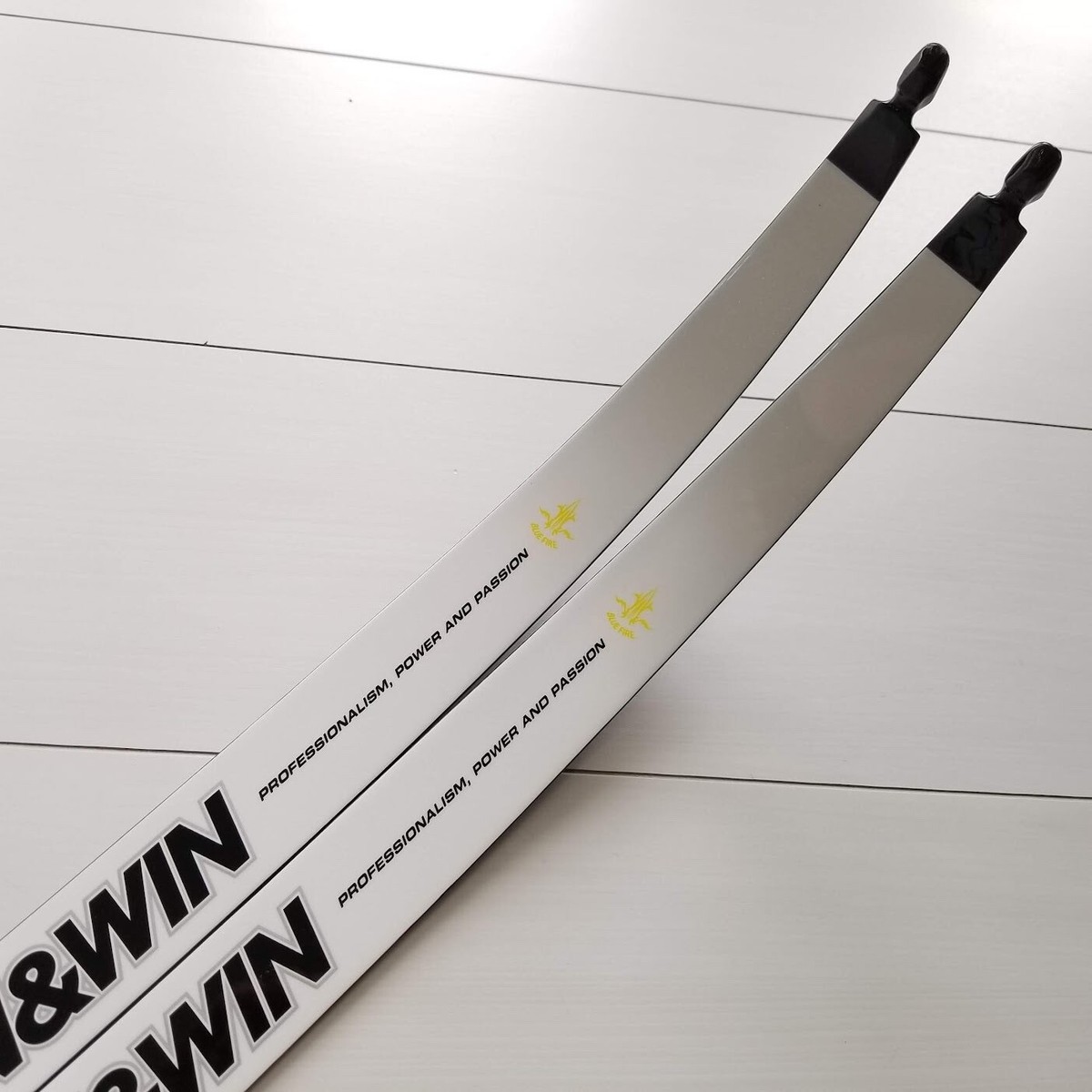 WIN &WINアーチェリーセット WIN &WINアーチェリーセット 製品情報