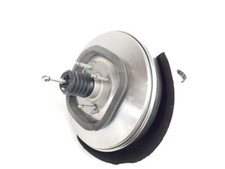 9841624580 bremskraftverstärker OPEL ASTRA L SPORTS TOURER EDITION 2023 2280294