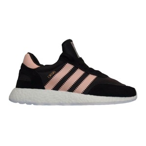adidas iniki runner womens