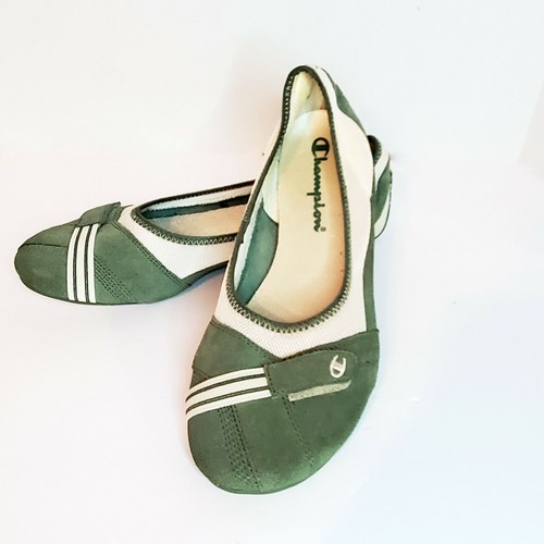 nike zoom hypercross trainer