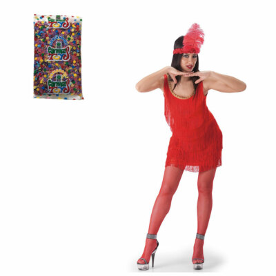 Calza Corta Da Donna Trasparente Con Logo Symbol - Foto 2