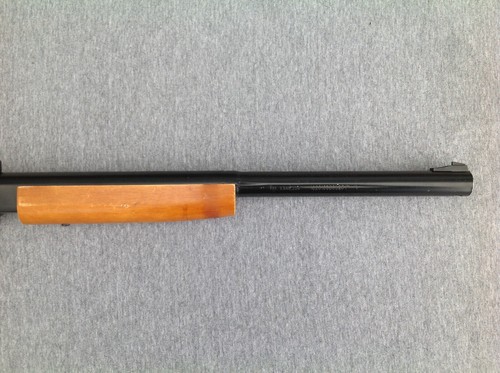 Daisy Model 10 Air Rifle - Picture 12 of 24