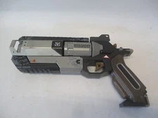 Custom Painted APEX Legends Wingman Pistol 1:1 Scale Replica Weapon COSPLAY