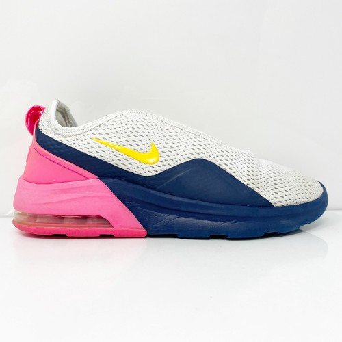 nike air max motion 2 womens casual shoes