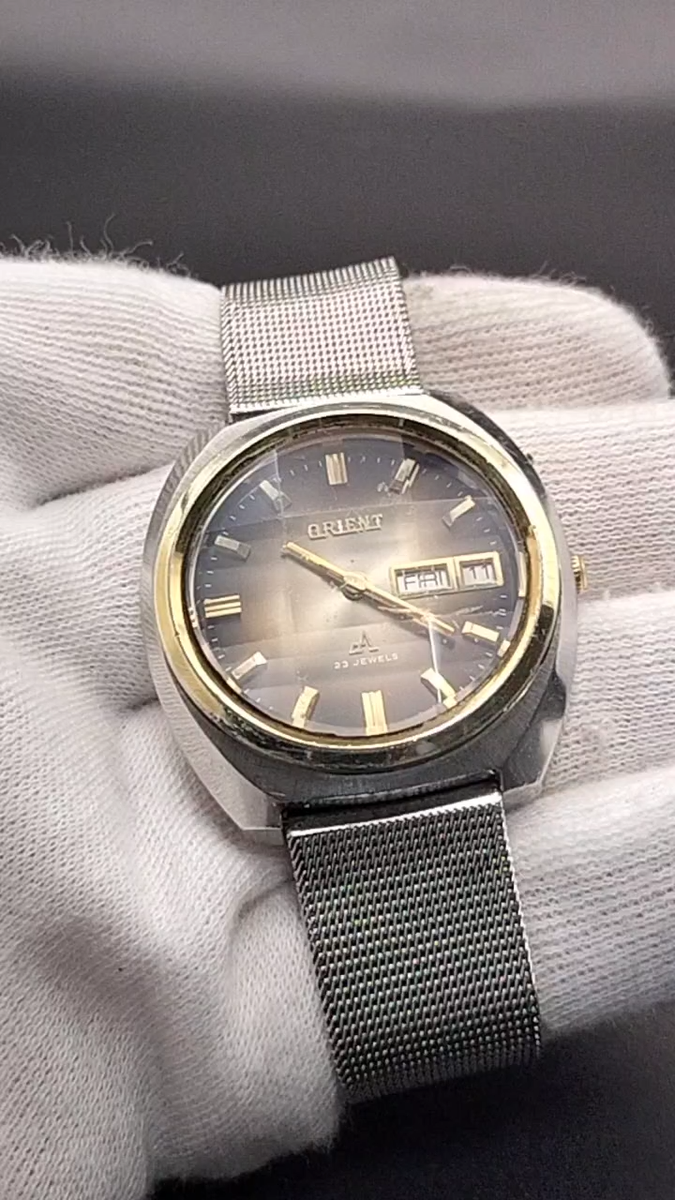 s-l1200.png