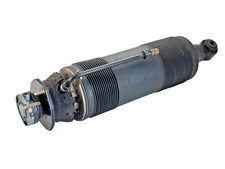 Mercedes-Benz Original ABC R230 Stoßdämpfer Hinterachse Links A2303200213