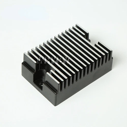 New Regulator Rectifier AM37200 for John Deere 60 110 112 140 Tractor - Bild 2 von 3