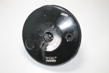 MAZDA 3 BL Unterdruck-Bremskraftverstärker BDG7-43950-C 1.60 Petrol 11169221